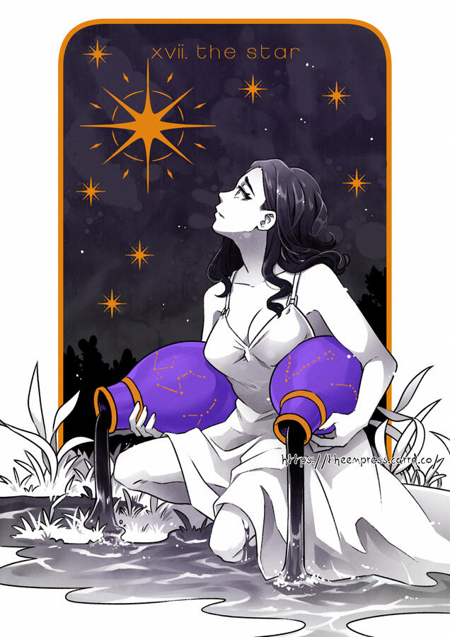 T01 T01