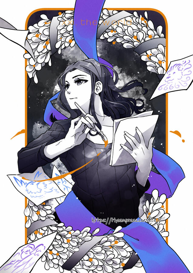 T04 T04