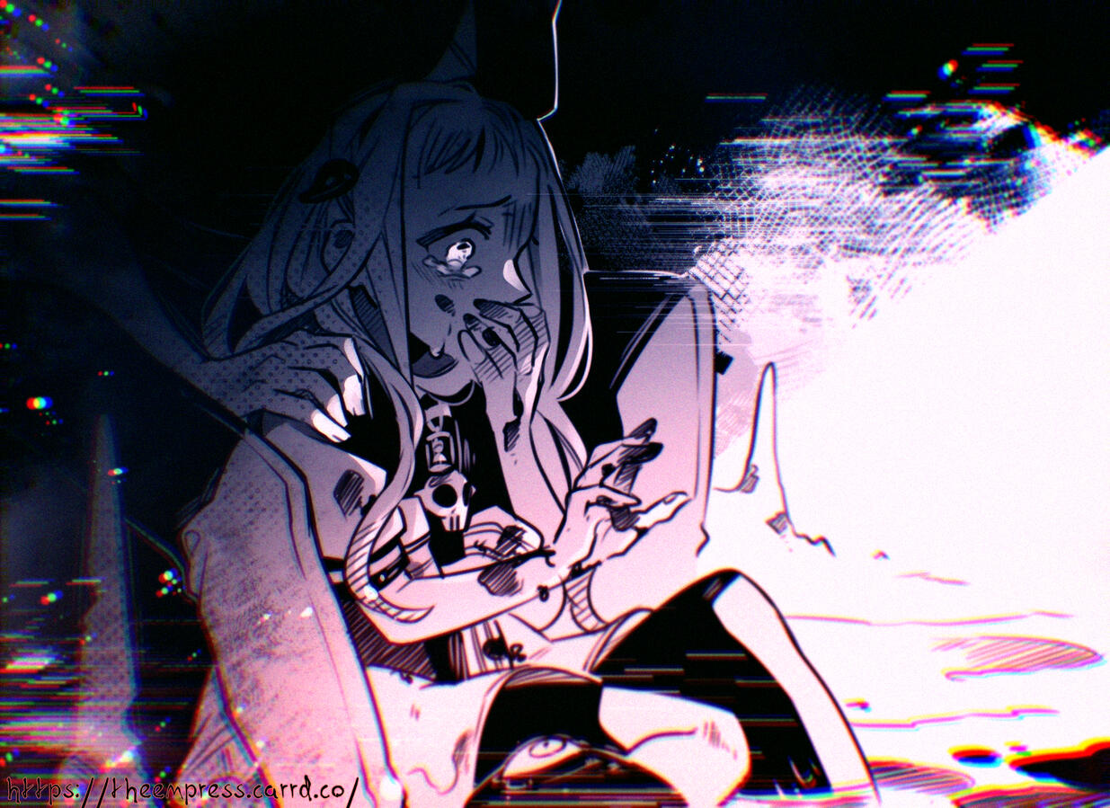 Untitled Untitled