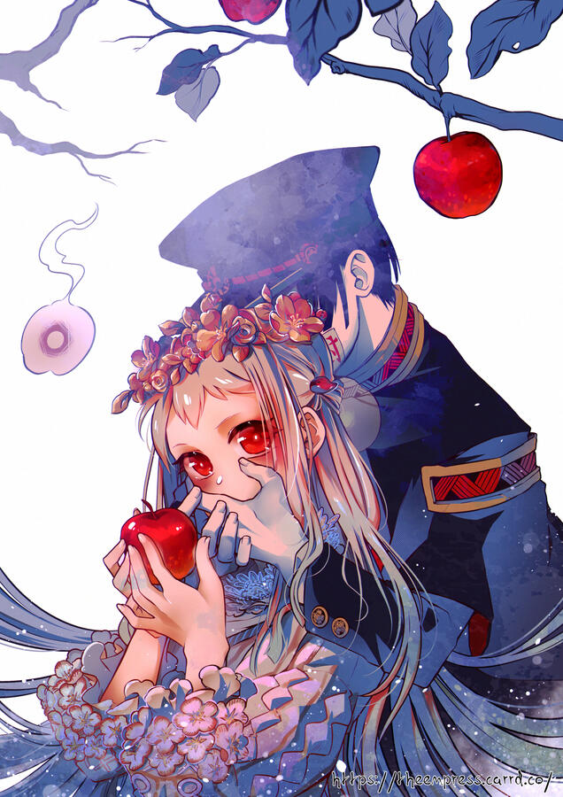 02 02